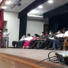 Awarding of Appointment Letter to Unemployed Graduates and Diploma Holders-02.09.2020